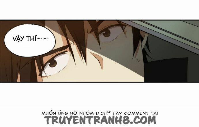 Trả Giá 2 trang 9