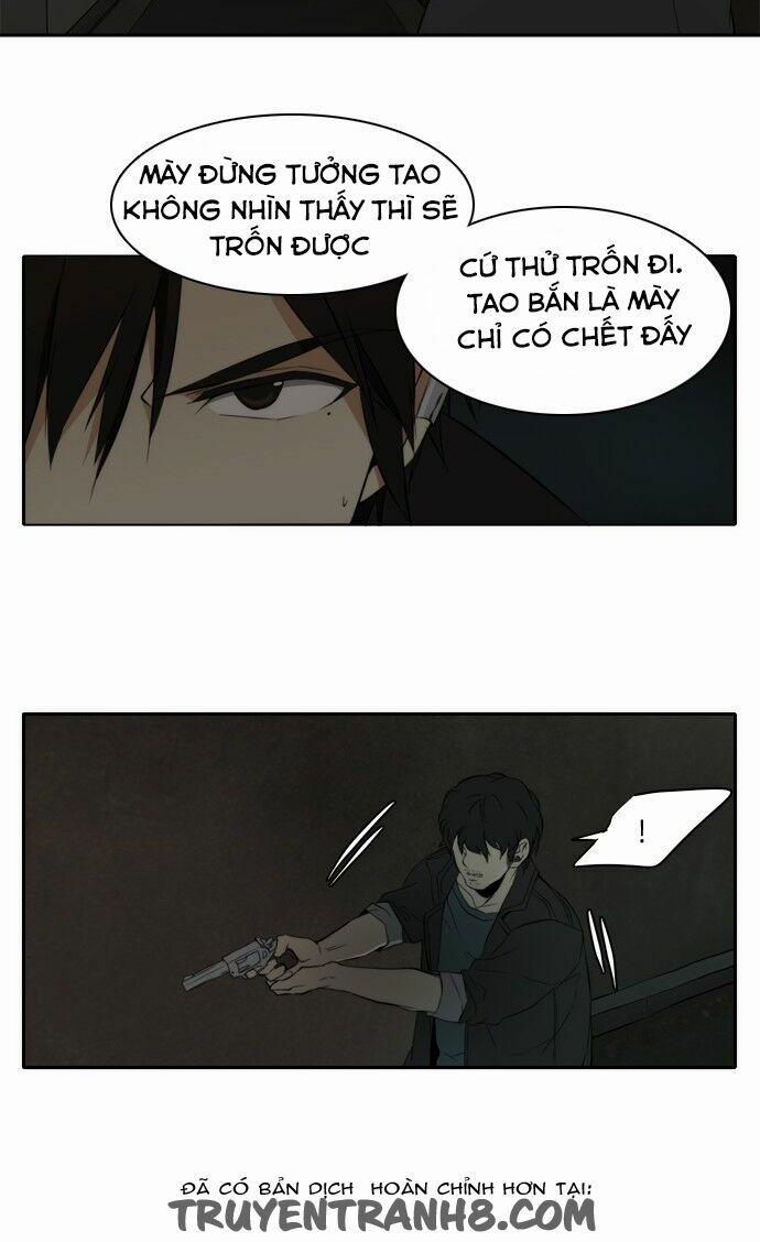 Trả Giá 3 trang 13