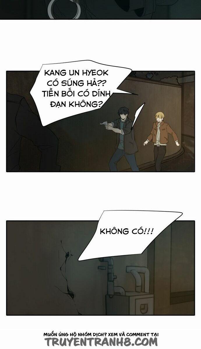 Trả Giá 3 trang 16