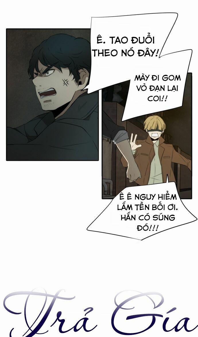 Trả Giá 3 trang 17