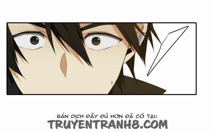 Trả Giá 3 trang 19