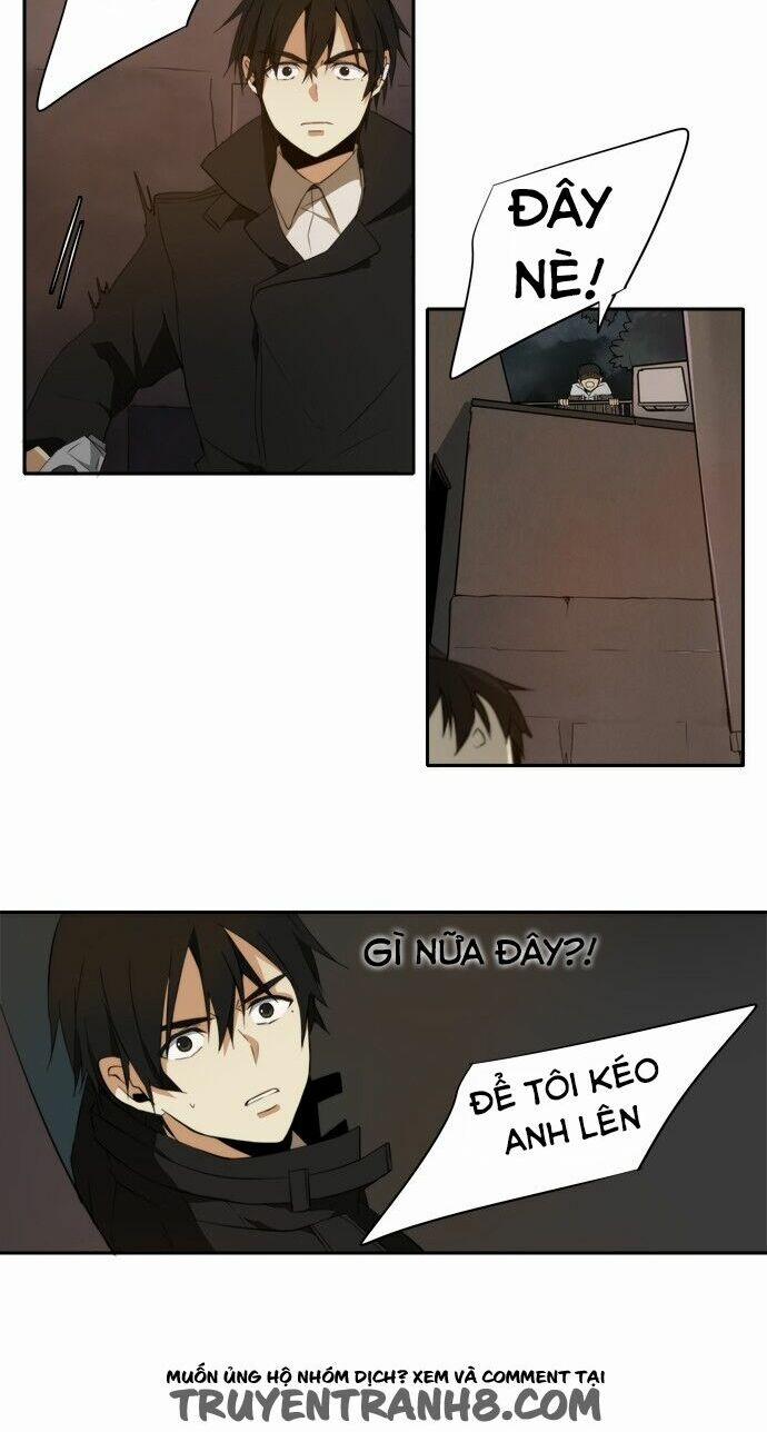 Trả Giá 3 trang 21