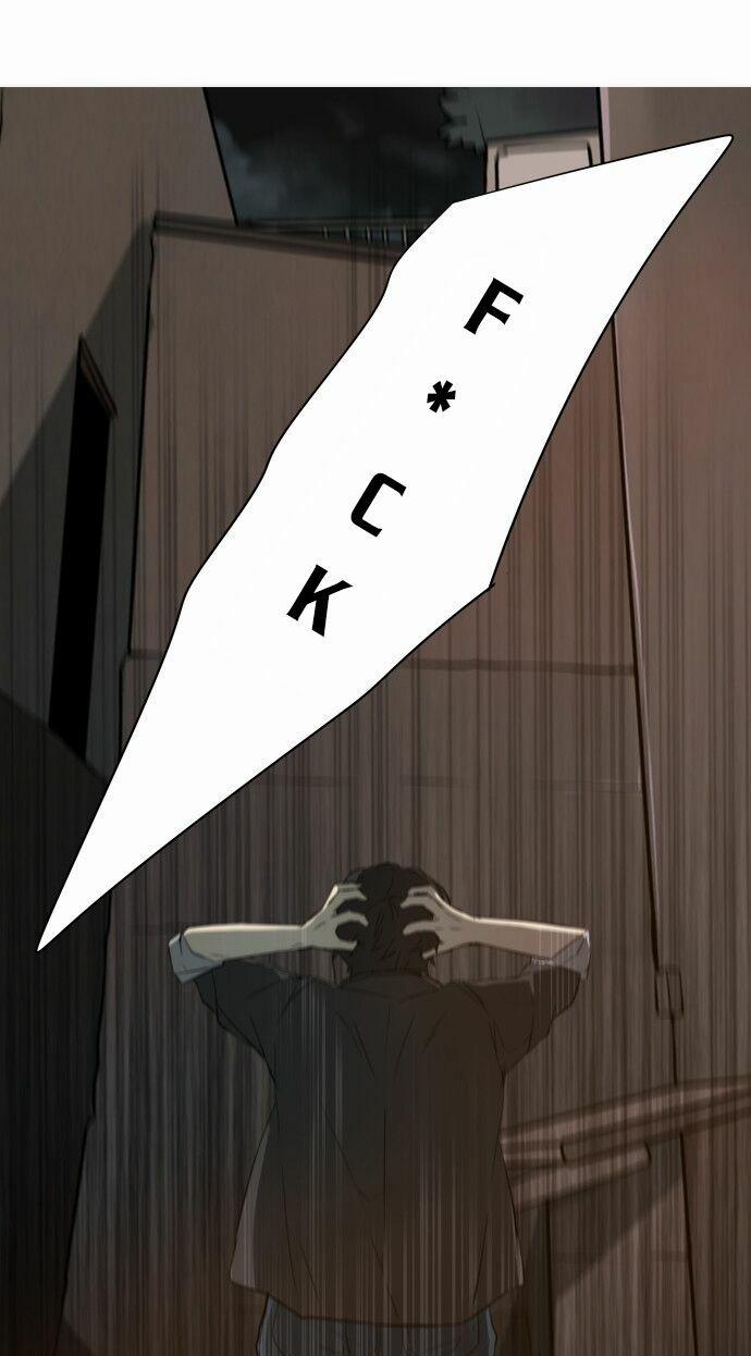 Trả Giá 3 trang 24