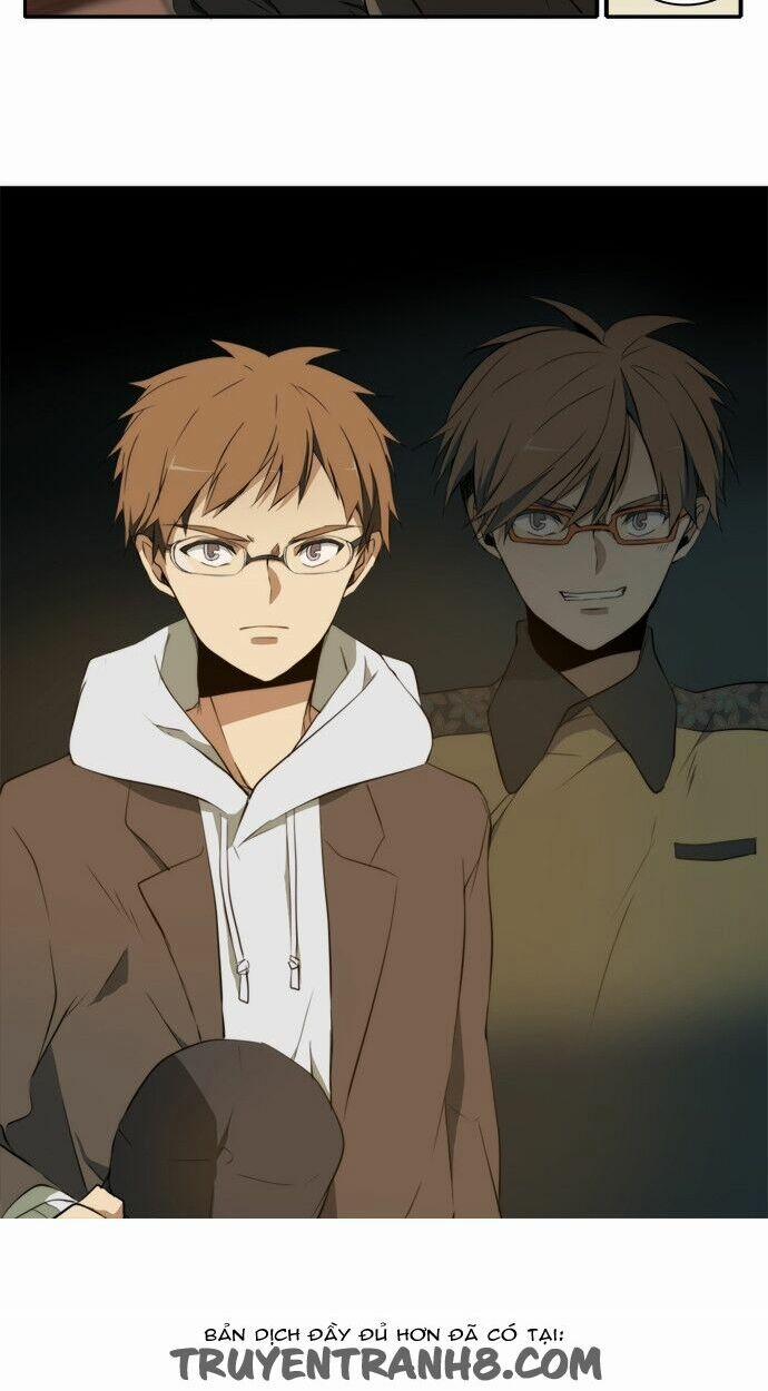 Trả Giá 3 trang 27