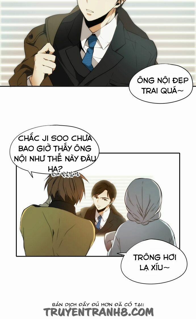 Trả Giá 3 trang 37