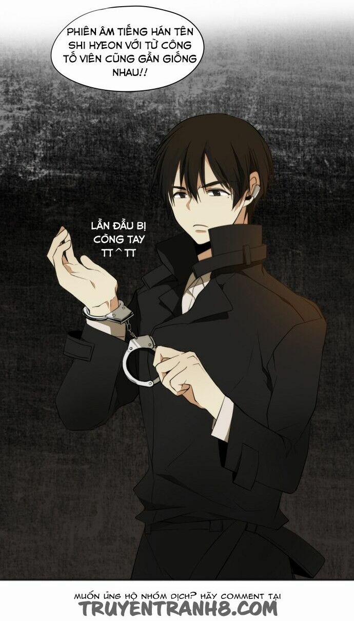 Trả Giá 3 trang 39