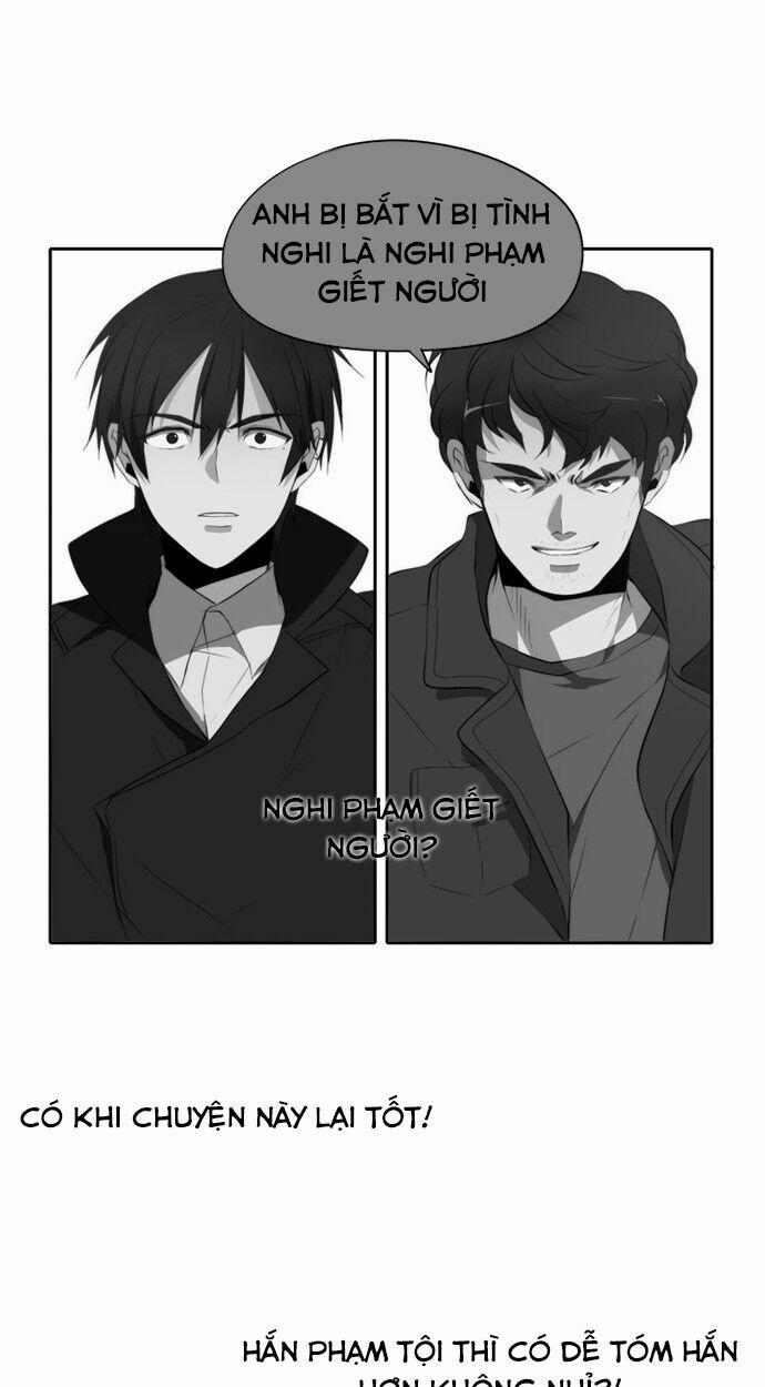 Trả Giá 4 trang 0