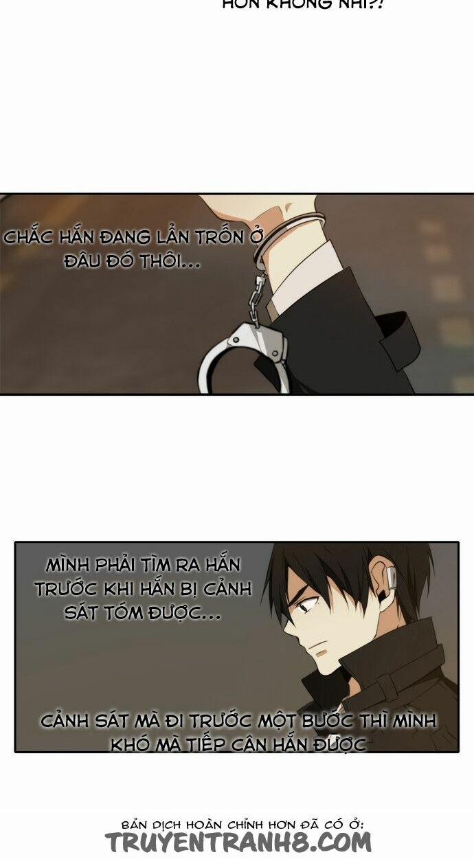 Trả Giá 4 trang 1