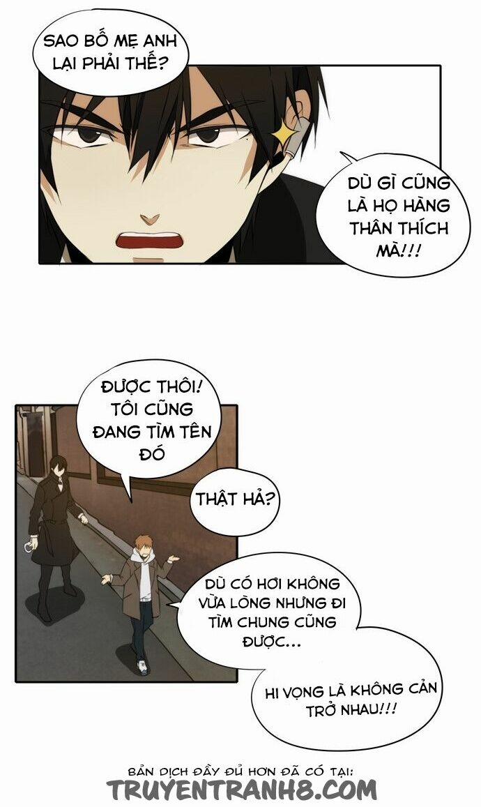 Trả Giá 4 trang 12