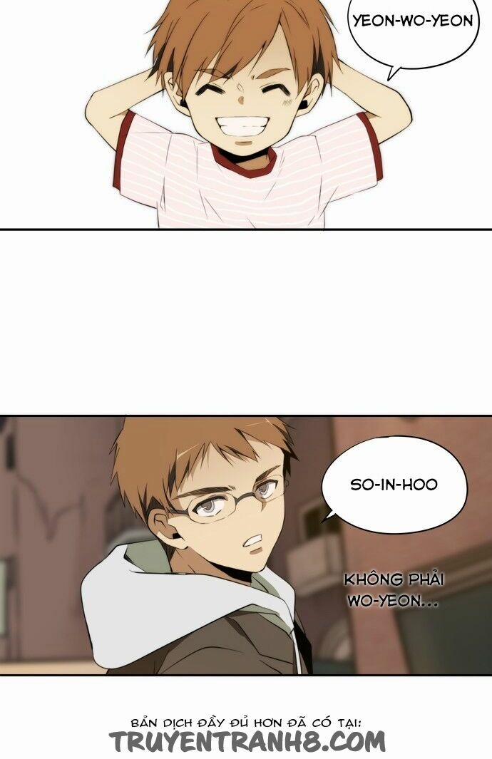 Trả Giá 4 trang 16