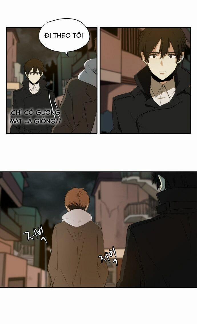 Trả Giá 4 trang 17