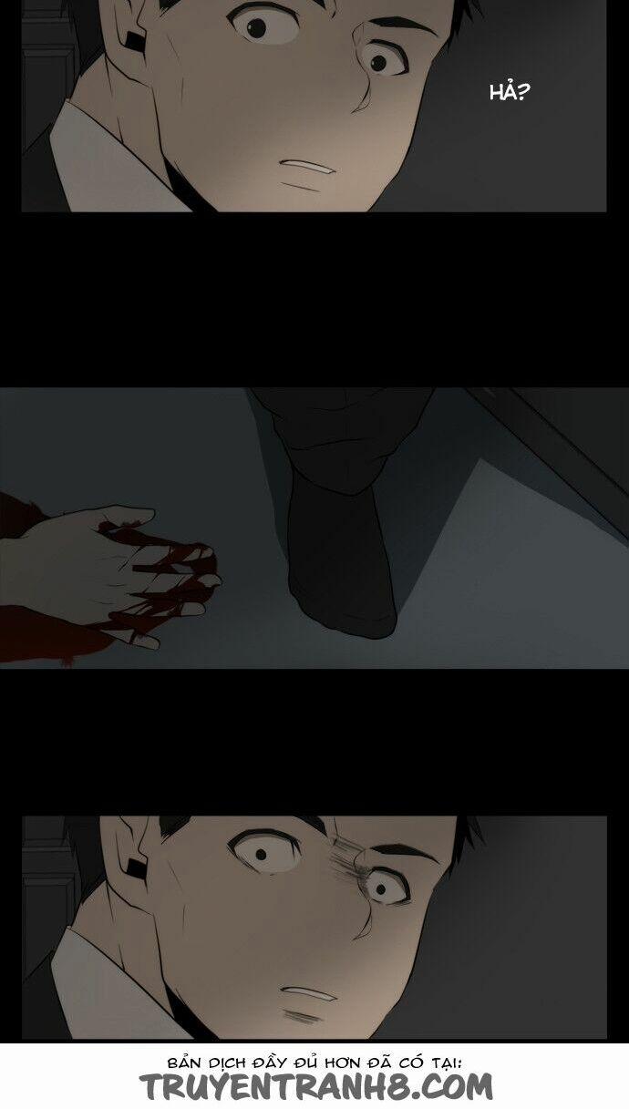 Trả Giá 4 trang 36