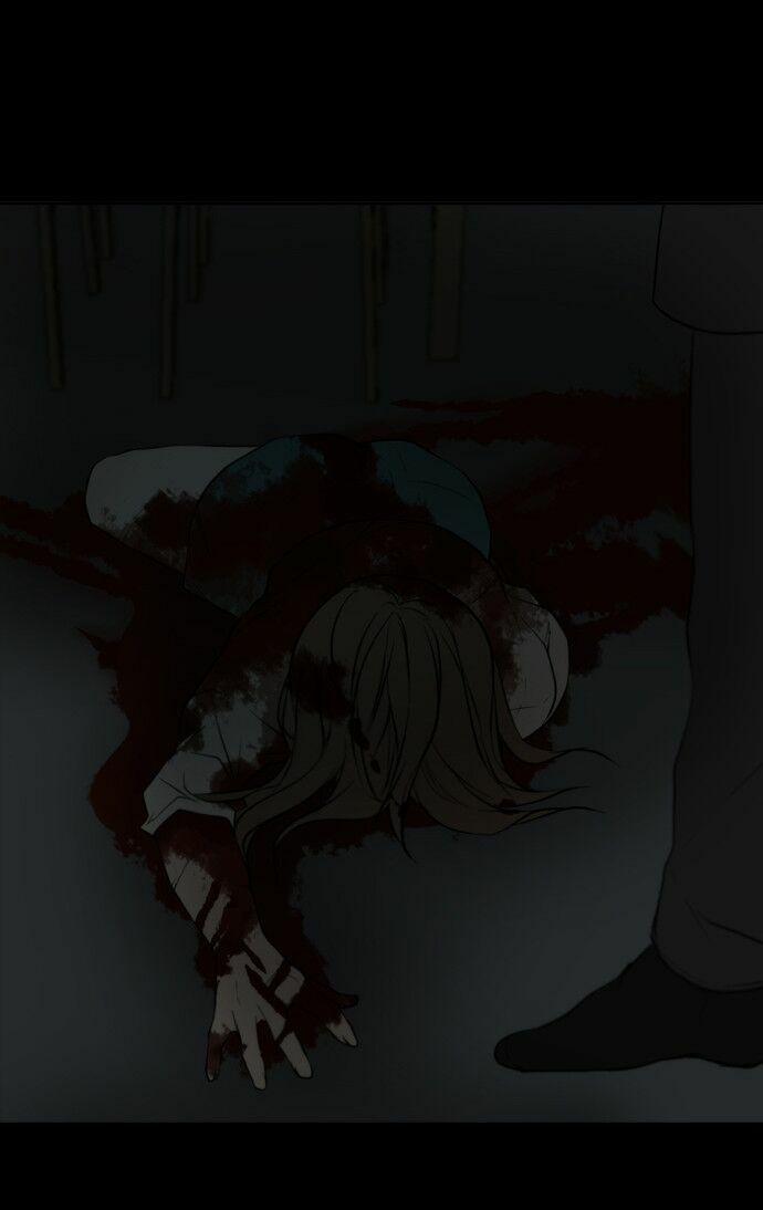 Trả Giá 4 trang 37