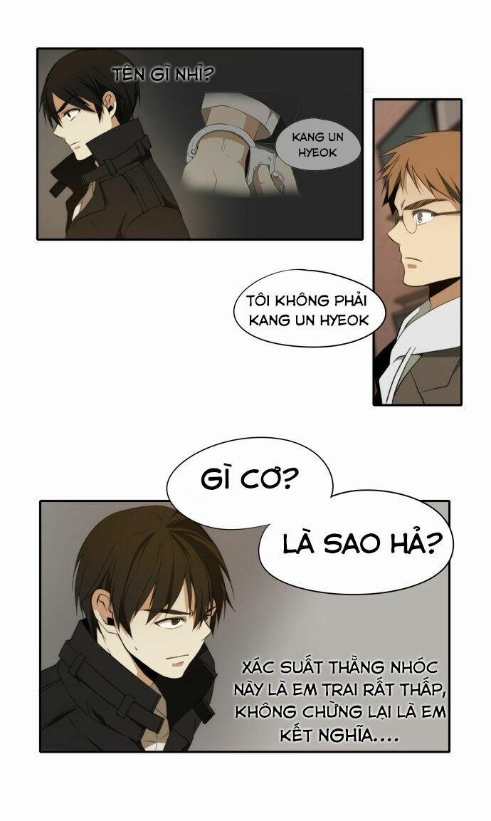 Trả Giá 4 trang 4