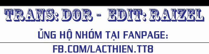 Trả Giá 4 trang 41