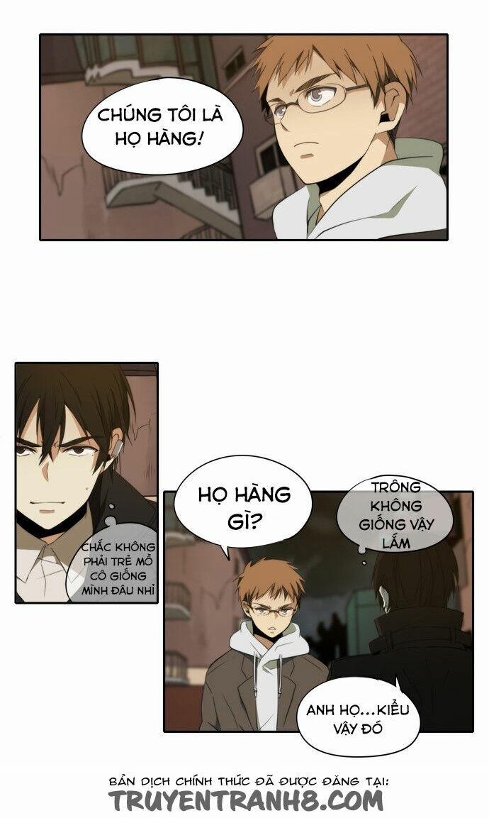 Trả Giá 4 trang 5