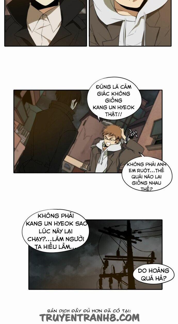 Trả Giá 4 trang 7