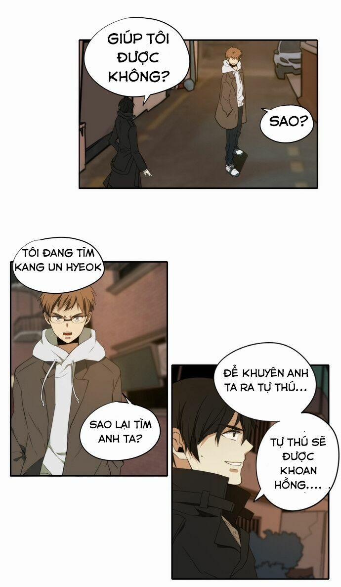 Trả Giá 4 trang 9