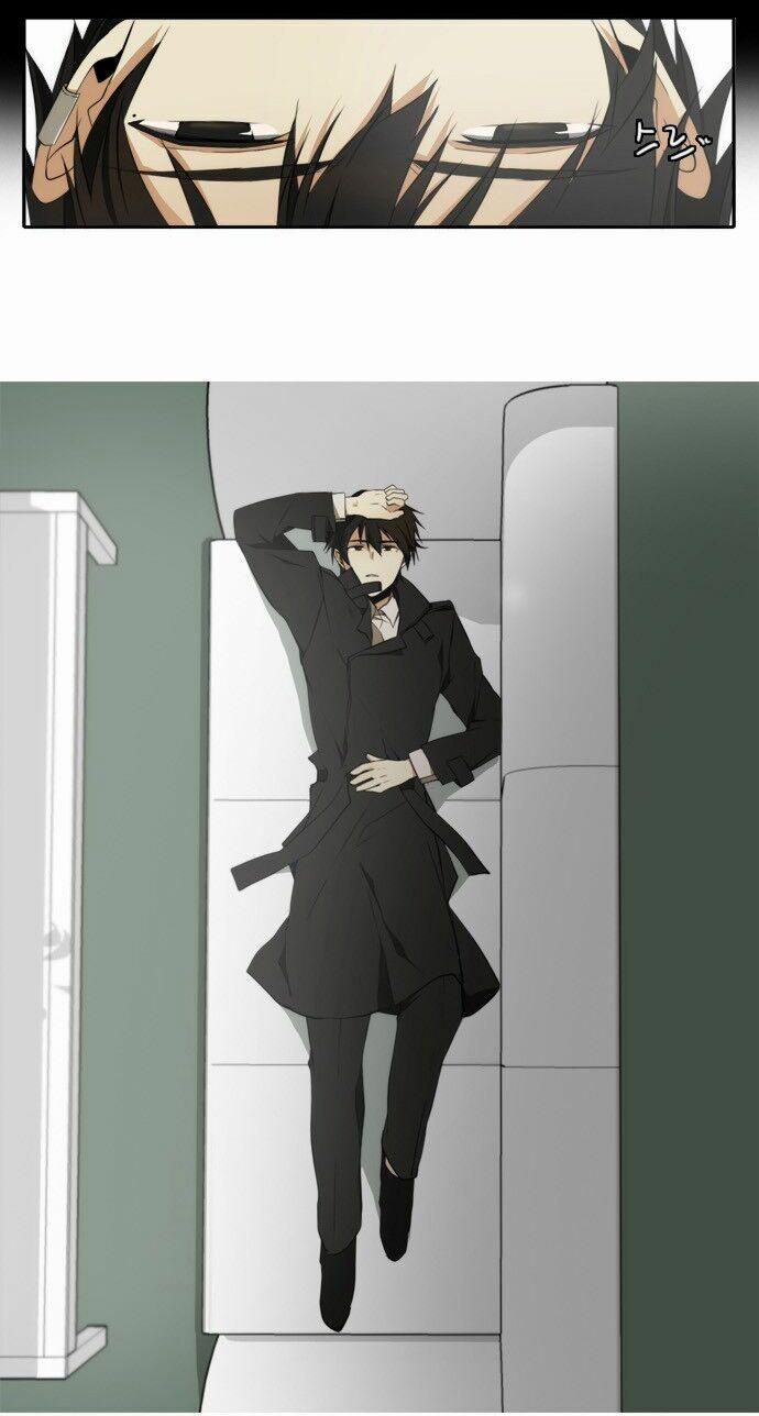 Trả Giá 5 trang 24