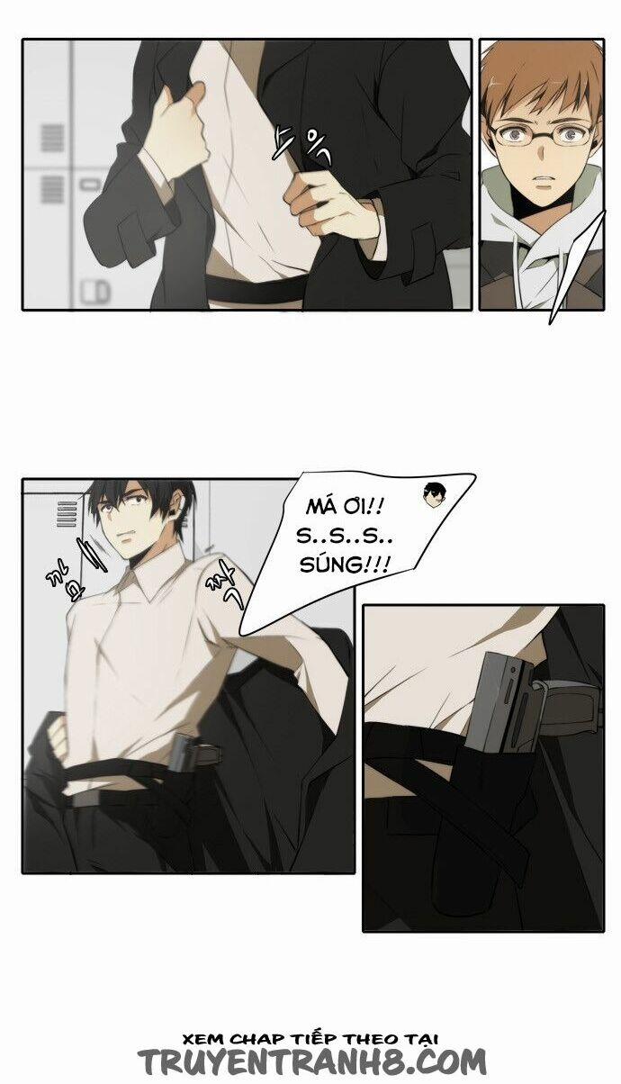 Trả Giá 5 trang 29