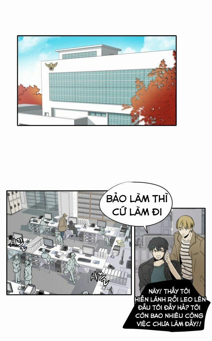 Trả Giá 6 trang 0