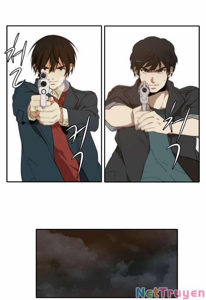 Trả Giá 8 trang 17