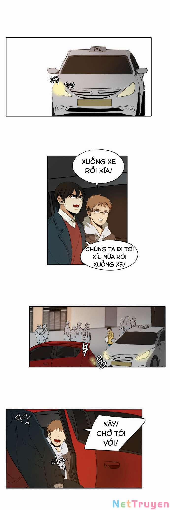 Trả Giá 8 trang 2