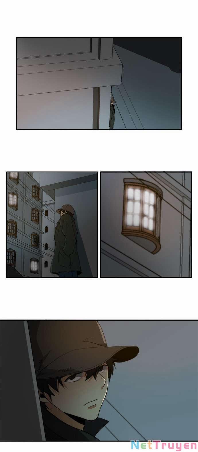 Trả Giá 9 trang 26