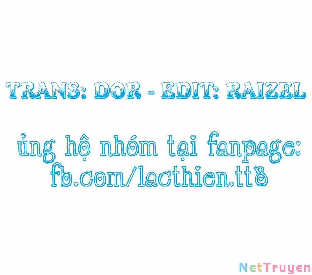 Trả Giá 9 trang 27