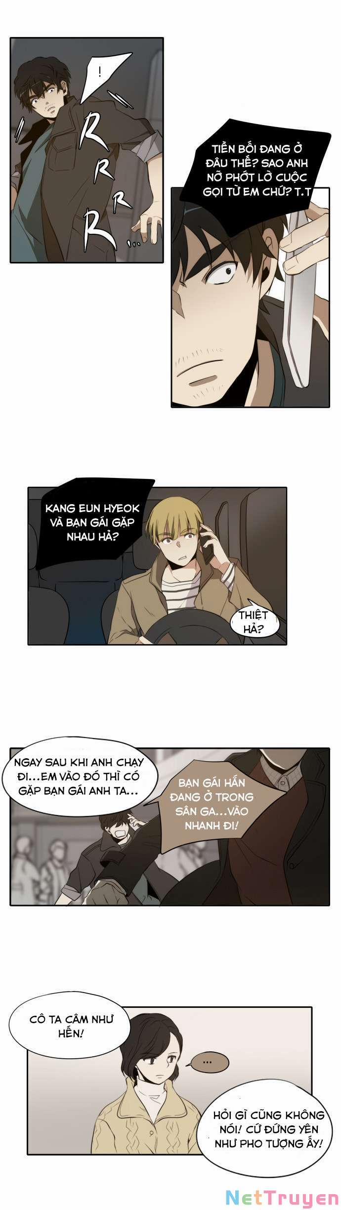 Trả Giá 9 trang 4