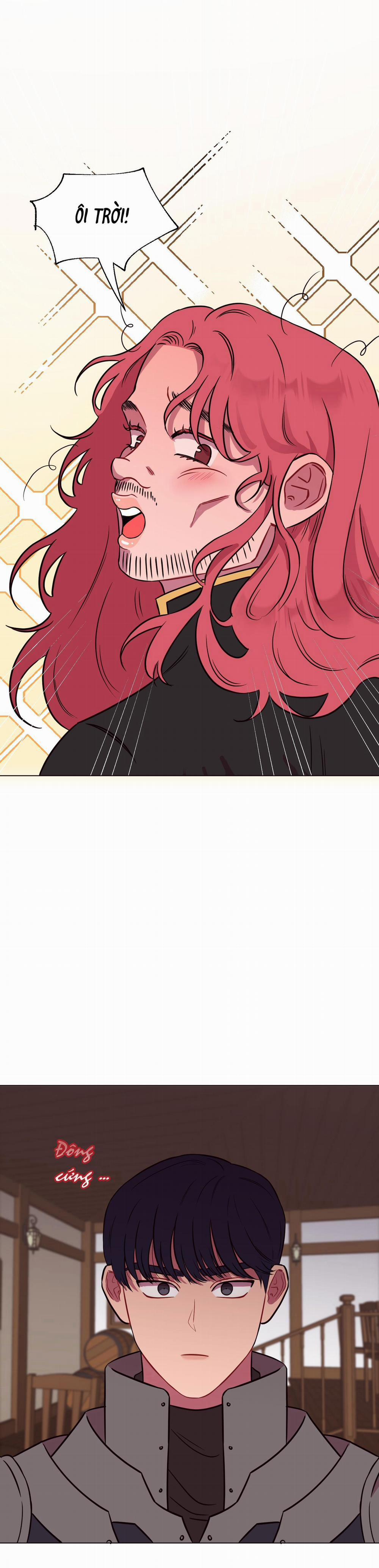 TRẢ LẠI SEX TOY CHO TÔI!!! 12 trang 20