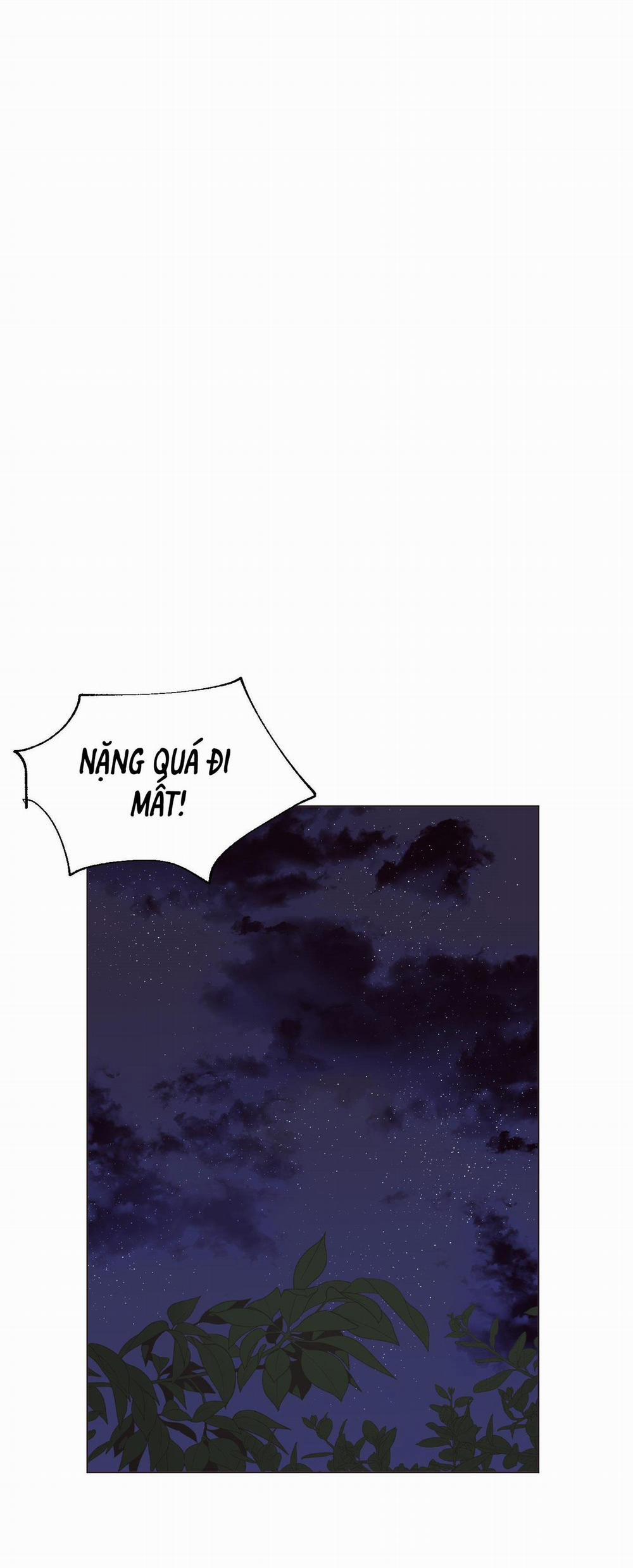 TRẢ LẠI SEX TOY CHO TÔI!!! 12 trang 23