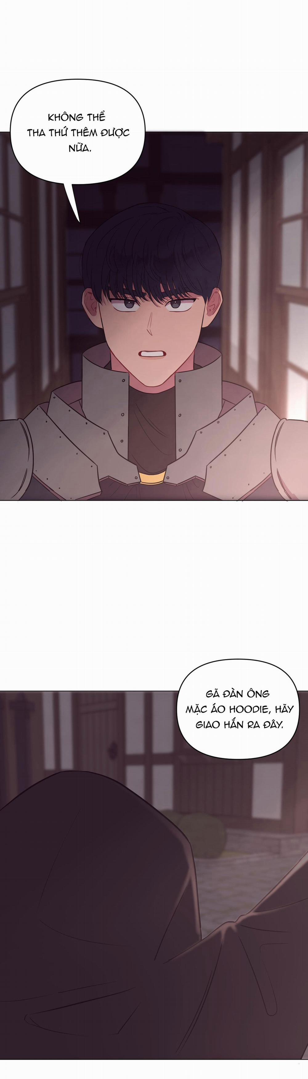 TRẢ LẠI SEX TOY CHO TÔI!!! 12 trang 26