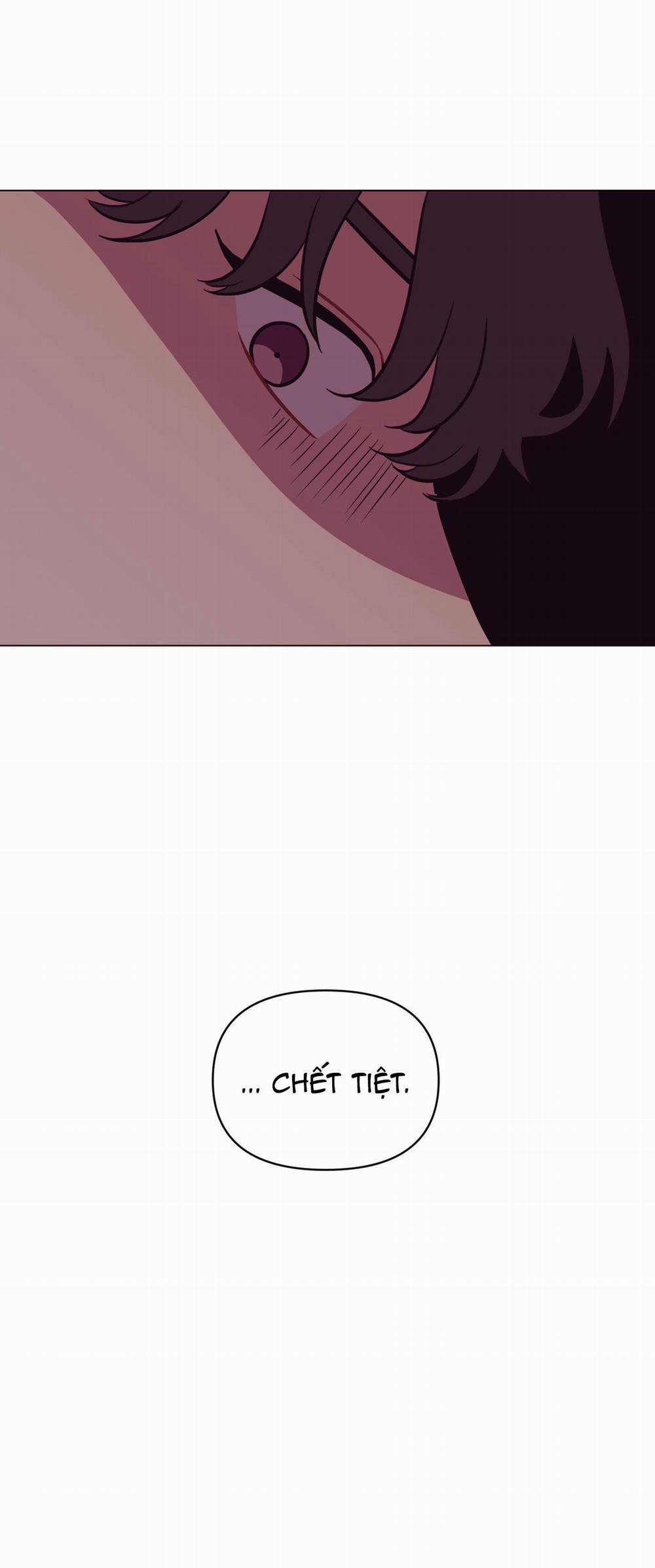 TRẢ LẠI SEX TOY CHO TÔI!!! 12 trang 34