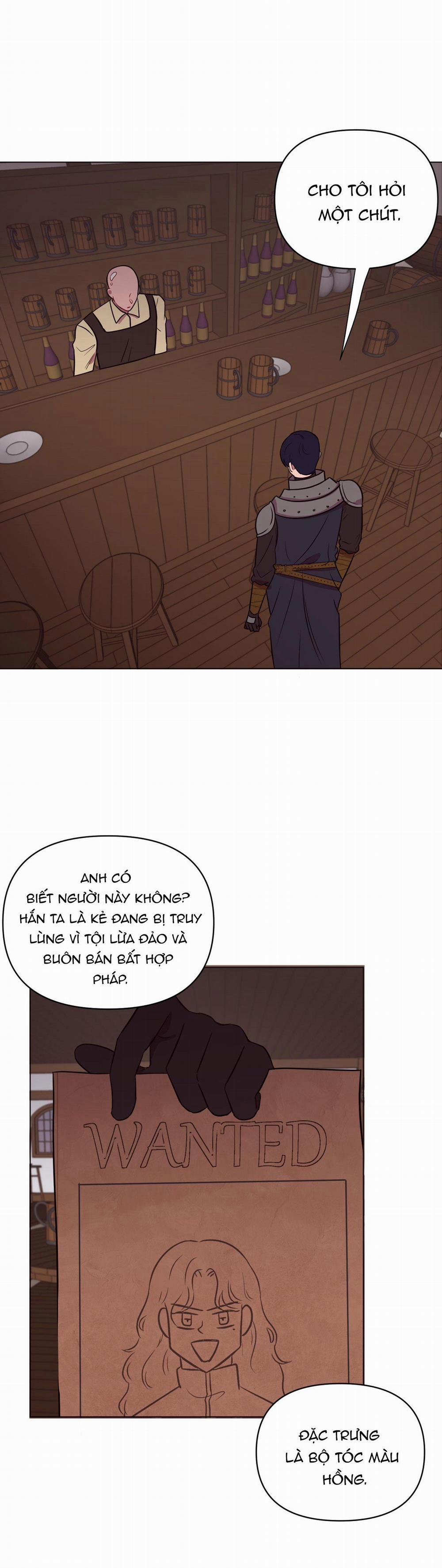 TRẢ LẠI SEX TOY CHO TÔI!!! 12 trang 6