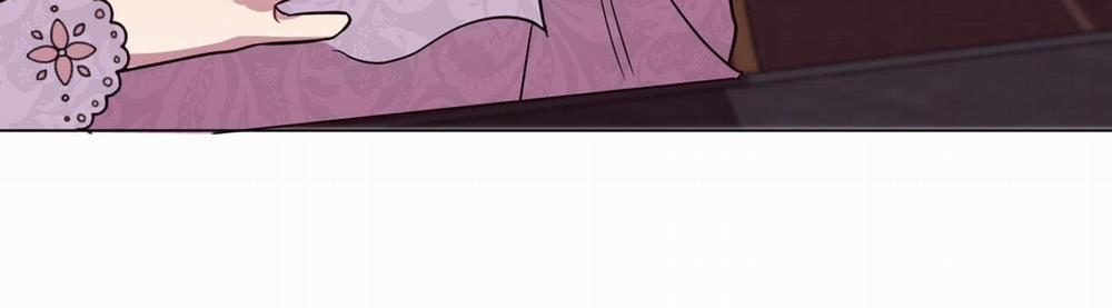 TRẢ LẠI SEX TOY CHO TÔI!!! 16 trang 15