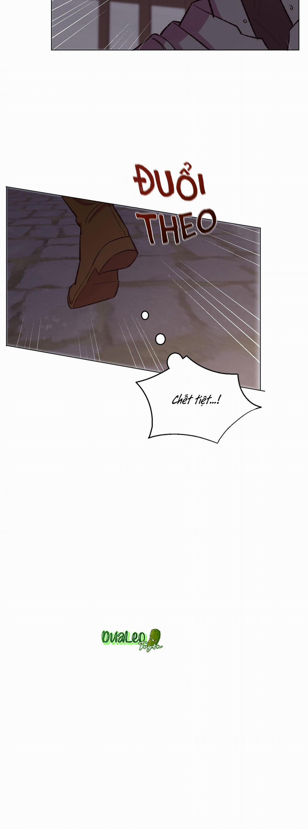 TRẢ LẠI SEX TOY CHO TÔI!!! 17 trang 4