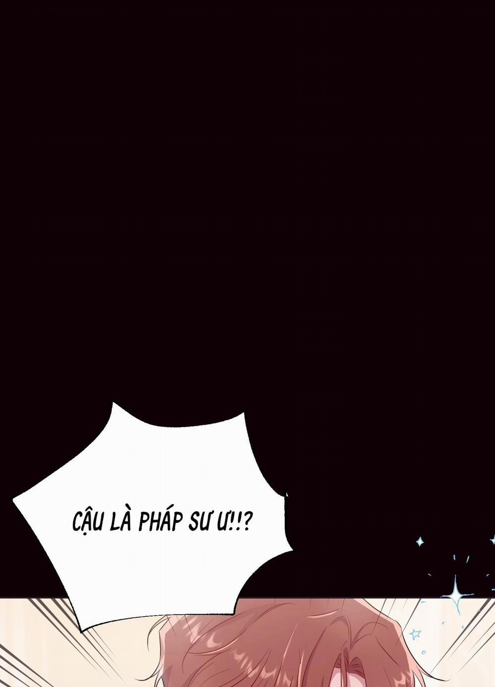 TRẢ LẠI SEX TOY CHO TÔI!!! 24 trang 1