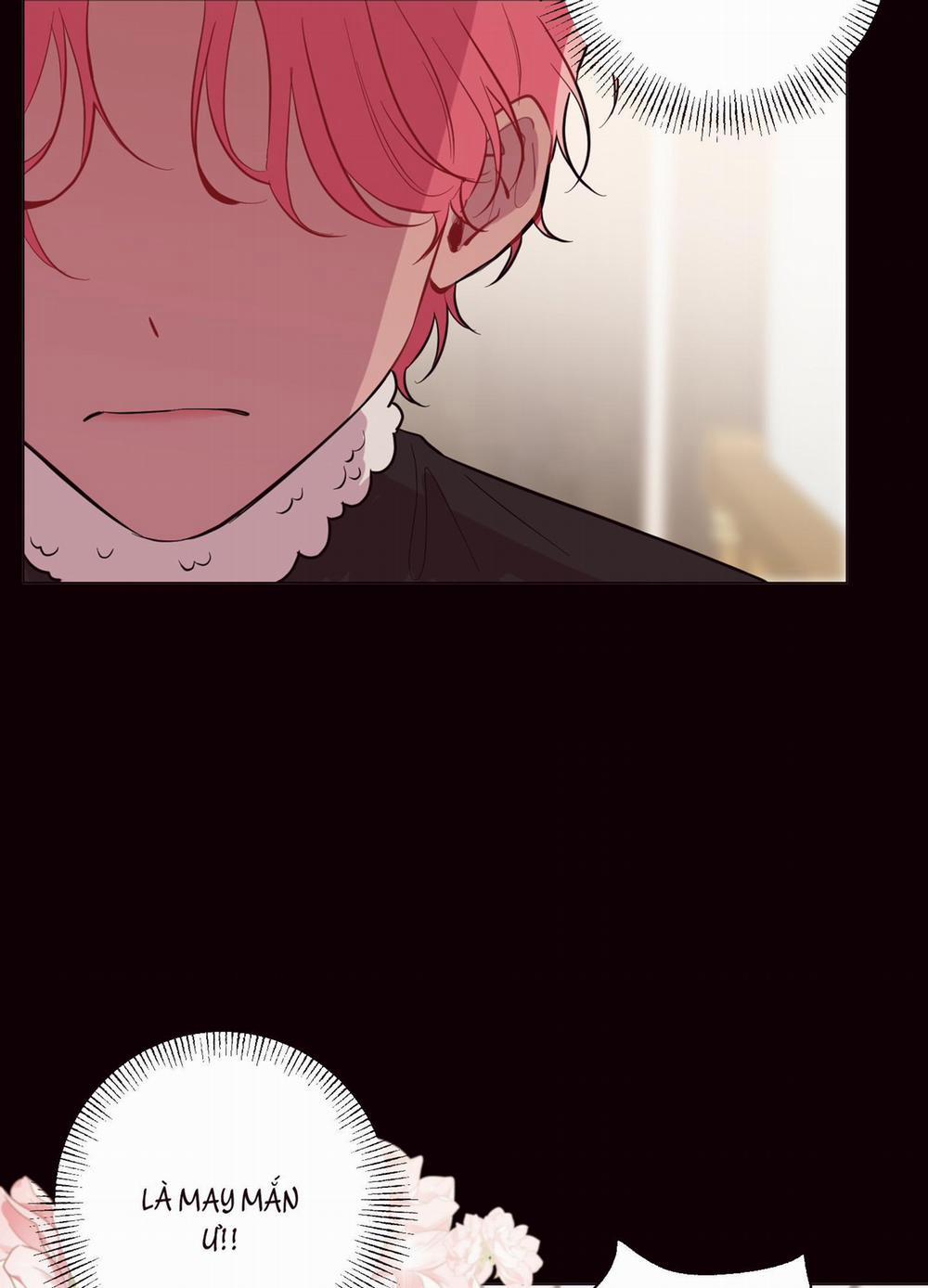 TRẢ LẠI SEX TOY CHO TÔI!!! 24 trang 10