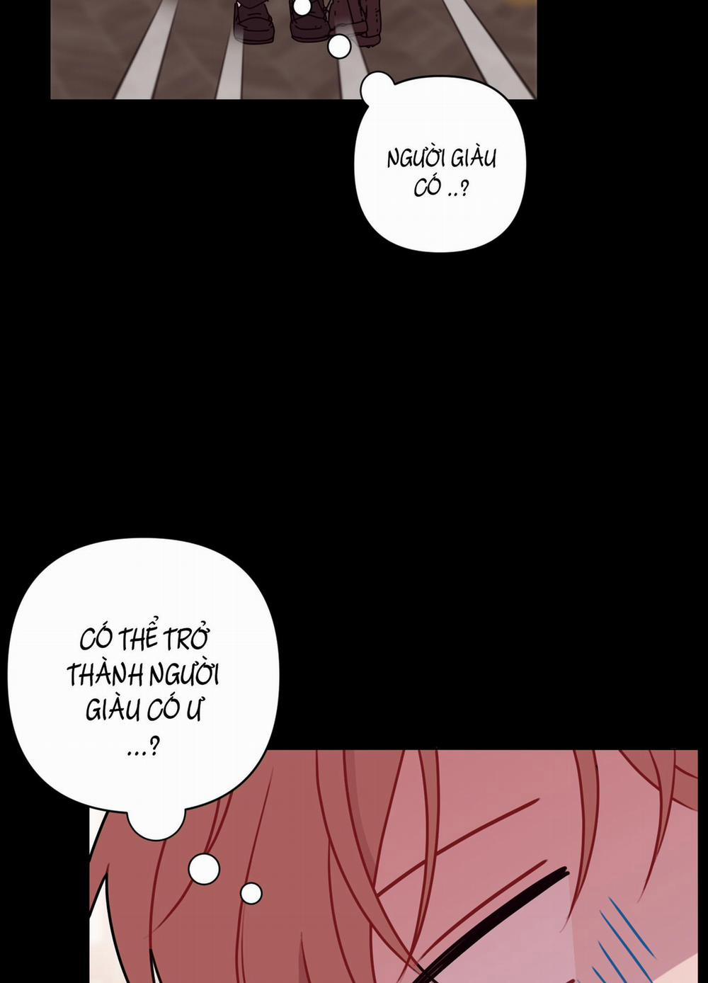 TRẢ LẠI SEX TOY CHO TÔI!!! 24 trang 13