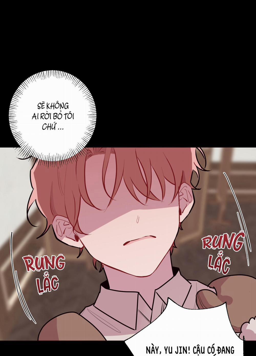 TRẢ LẠI SEX TOY CHO TÔI!!! 24 trang 17