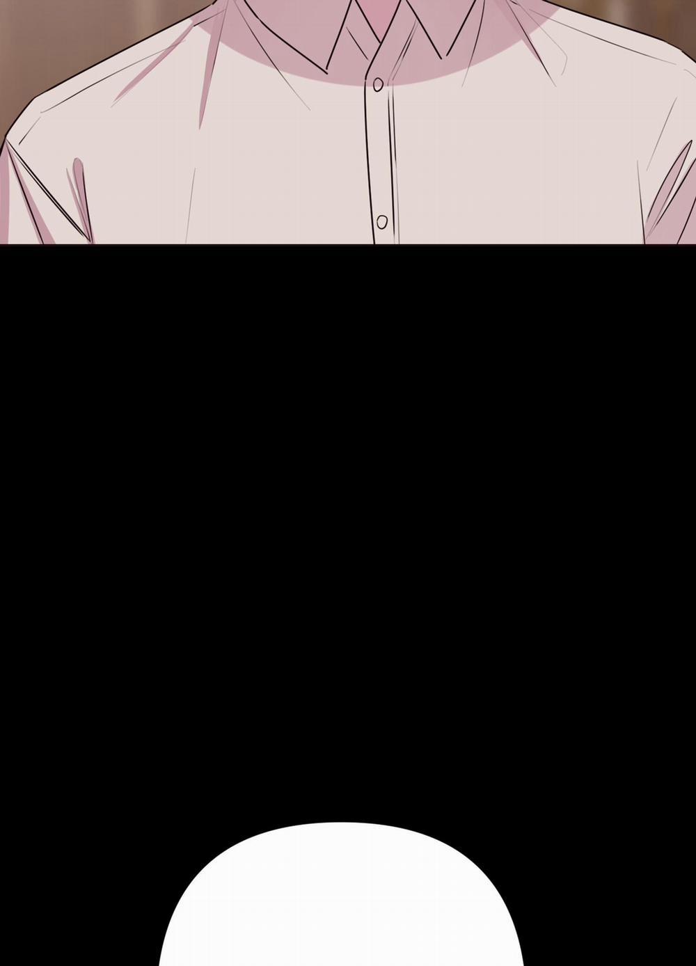 TRẢ LẠI SEX TOY CHO TÔI!!! 24 trang 24