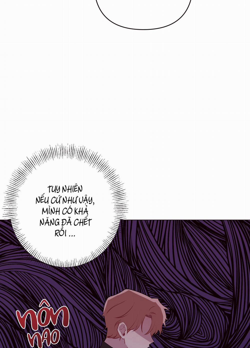 TRẢ LẠI SEX TOY CHO TÔI!!! 24 trang 44