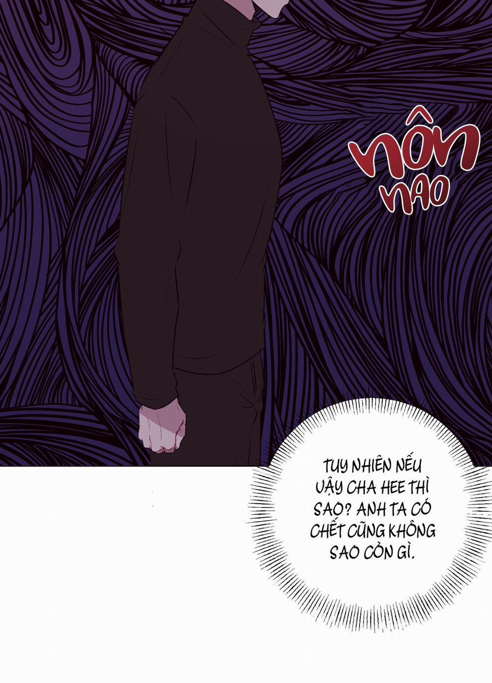 TRẢ LẠI SEX TOY CHO TÔI!!! 24 trang 45