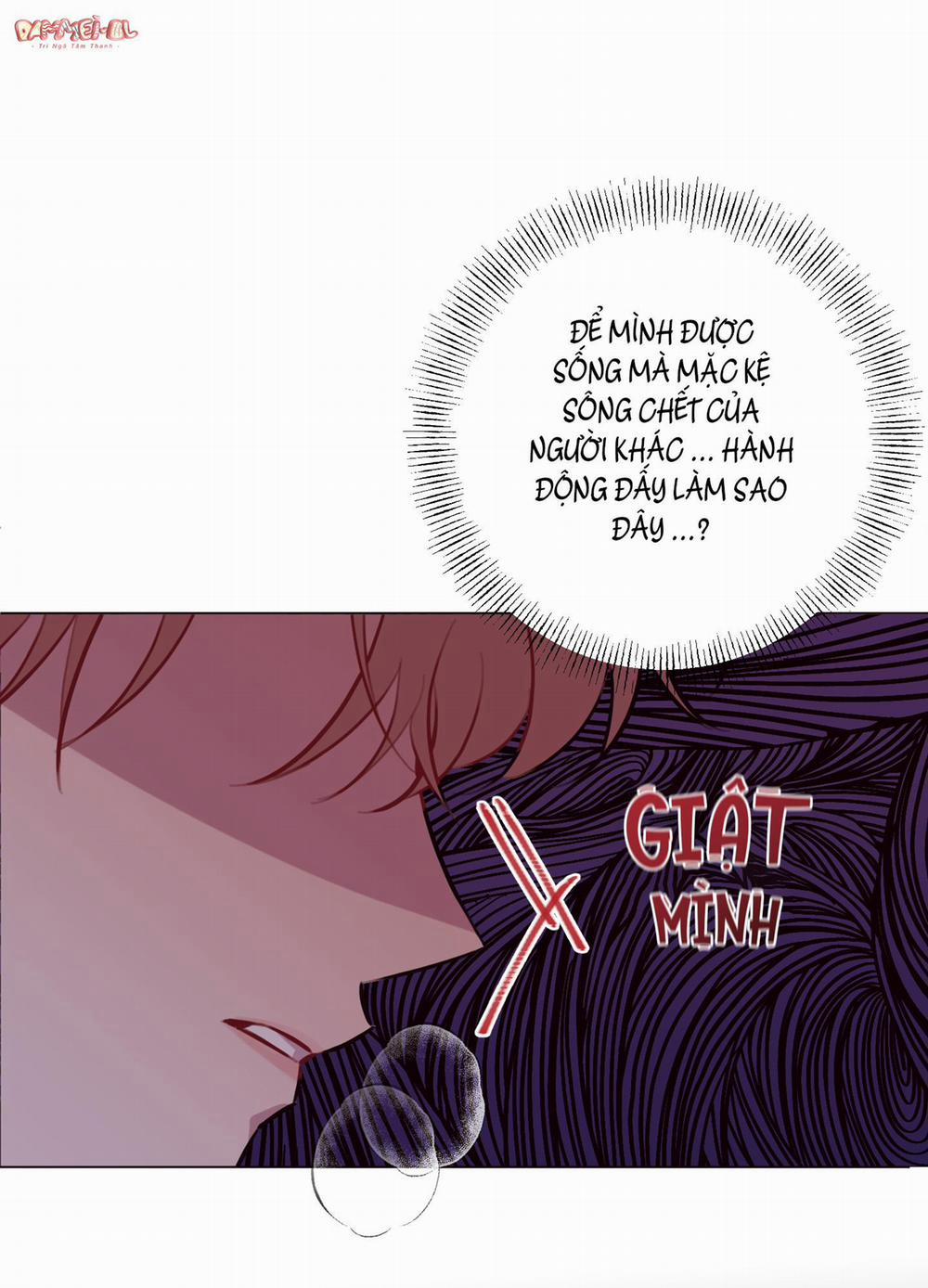 TRẢ LẠI SEX TOY CHO TÔI!!! 24 trang 46