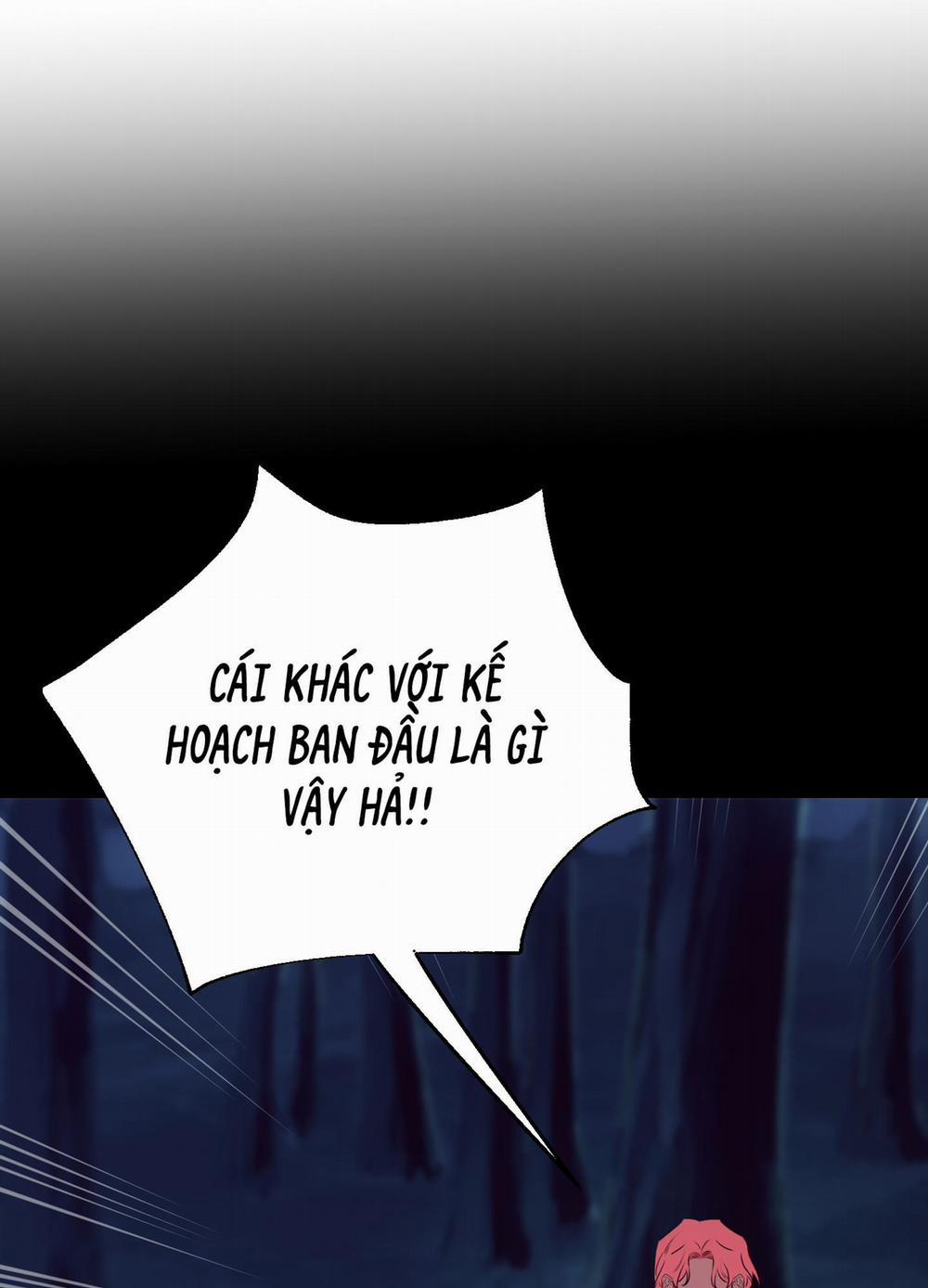 TRẢ LẠI SEX TOY CHO TÔI!!! 24 trang 47