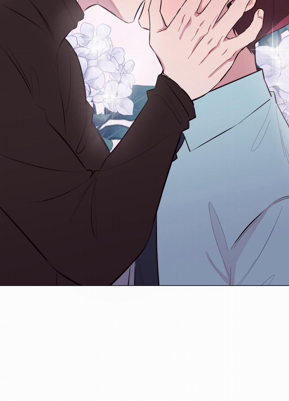 TRẢ LẠI SEX TOY CHO TÔI!!! 24 trang 66