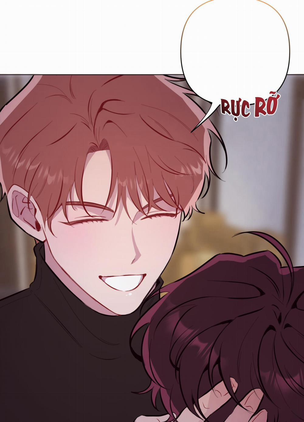 TRẢ LẠI SEX TOY CHO TÔI!!! 24 trang 72