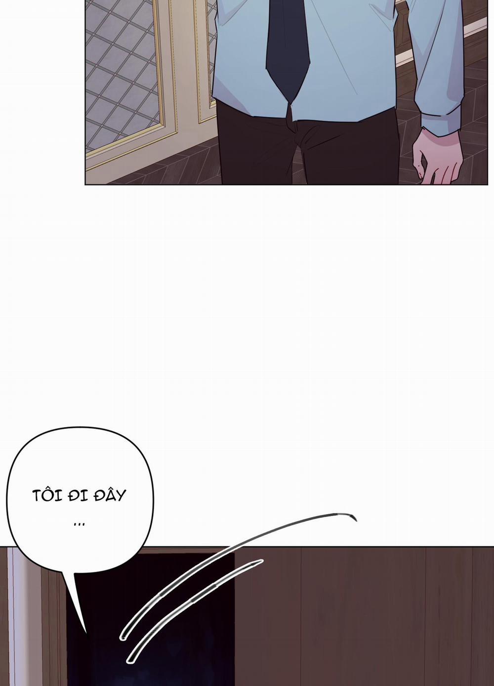 TRẢ LẠI SEX TOY CHO TÔI!!! 24 trang 76