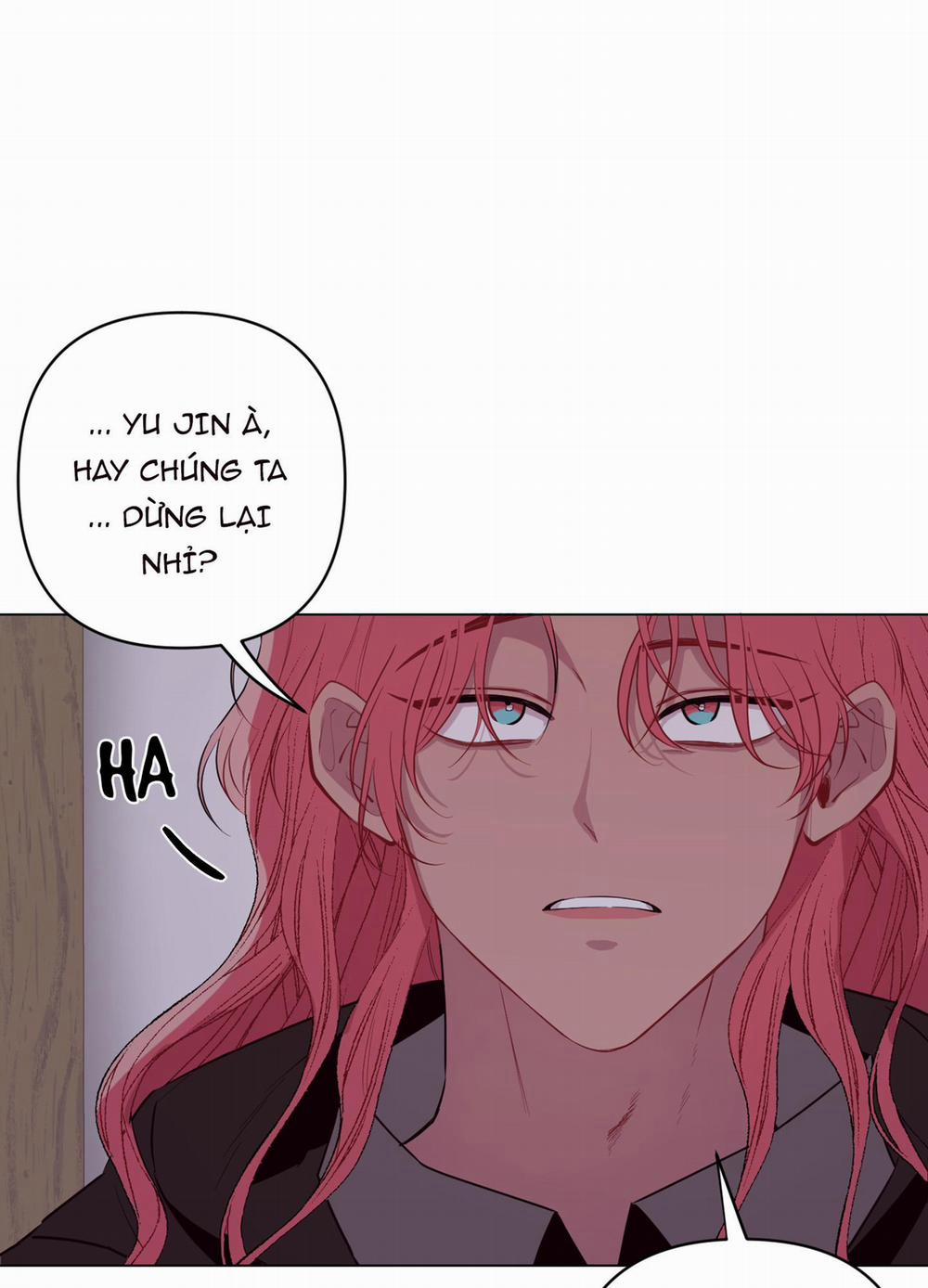 TRẢ LẠI SEX TOY CHO TÔI!!! 24 trang 80